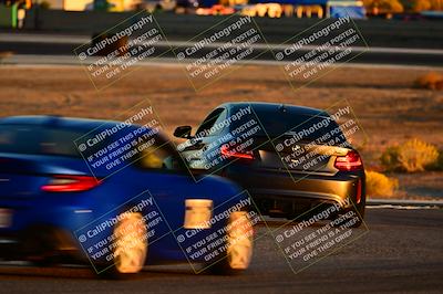 media/Oct-31-2025-Touge2Track (Fri) [[32c124376c]]/Group 2/Session 2 (Turns 3 and 10)/